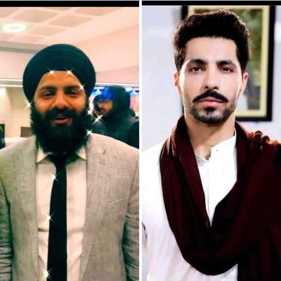 gurmitsingh884